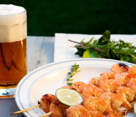 Planes en A Coruña para los amantes de la gastronomía