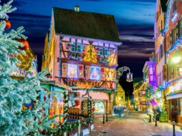 Qué-ver-en-Colmar-lugares-imprescindibles