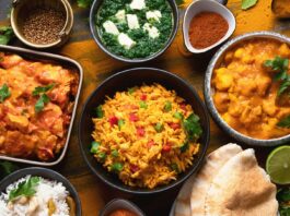 Comida típica de Bangladesh | 10 Platos Imprescindibles Comida típica de Bangladesh, Platos Imprescindibles