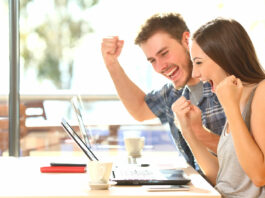 ¿Cómo aprovechar ofertas en viajes en el Hot Sale 2020? ofertas en viajes en el Hot Sale 2020 1