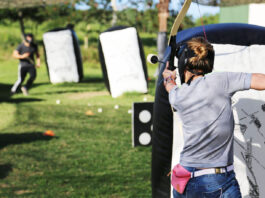 Planes en Barcelona para hacer en grupo que no te puedes perder,.