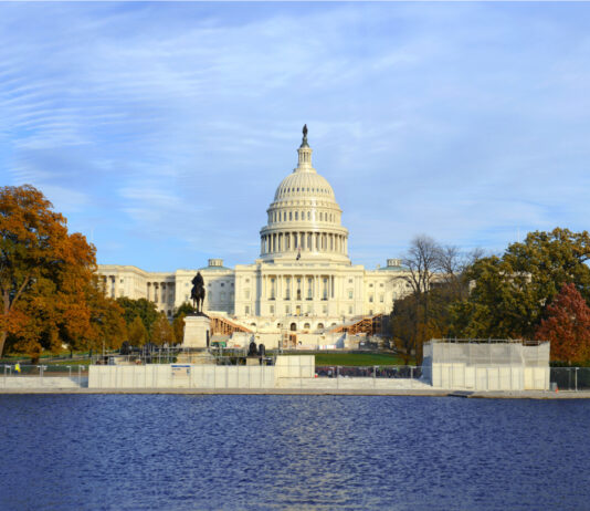 Qué ver en Estados Unidos. 10 lugares imprescindibles