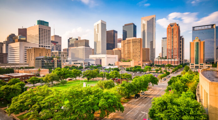 Qué ver en Houston. 10 lugares imprescindibles