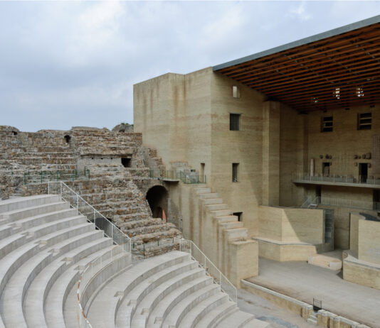 Qué ver en Sagunto. 10 Lugares Imprescindibles