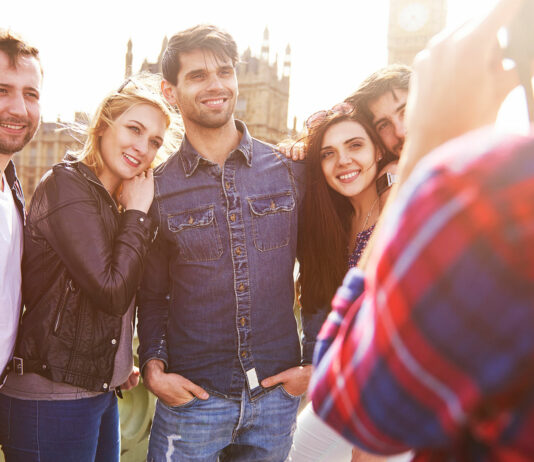 Excursiones y turismo: los mejores tours en Londres y Riviera Maya Tours en Londres y Riviera Maya