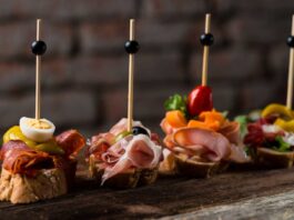 48-horas-en-Bilbao.-Una-ruta-de-pintxos-que-no-te-puedes-perder