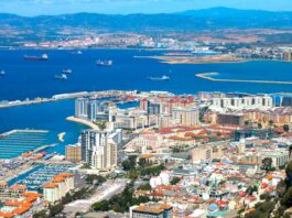 Qué ver en Algeciras | 10 lugares imprescindibles Qué ver en Algeciras | 10 Lugares Imprescindibles