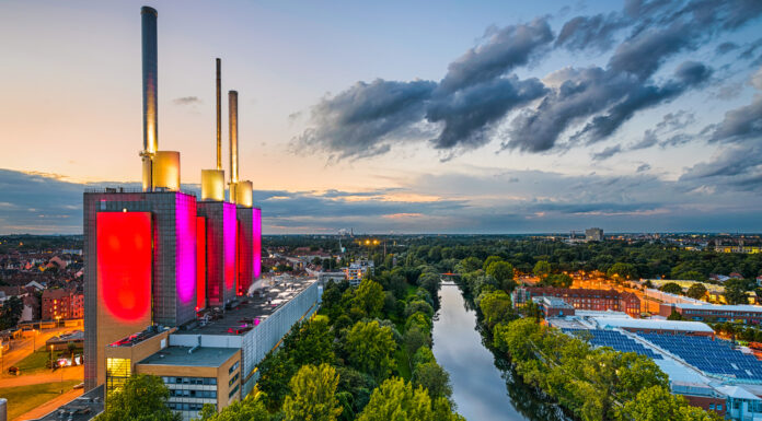 Qué ver en Hannover, Lugares imprescindibles