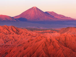 Qué ver en San Pedro de Atacama _ 10 Lugares Imprescindibles