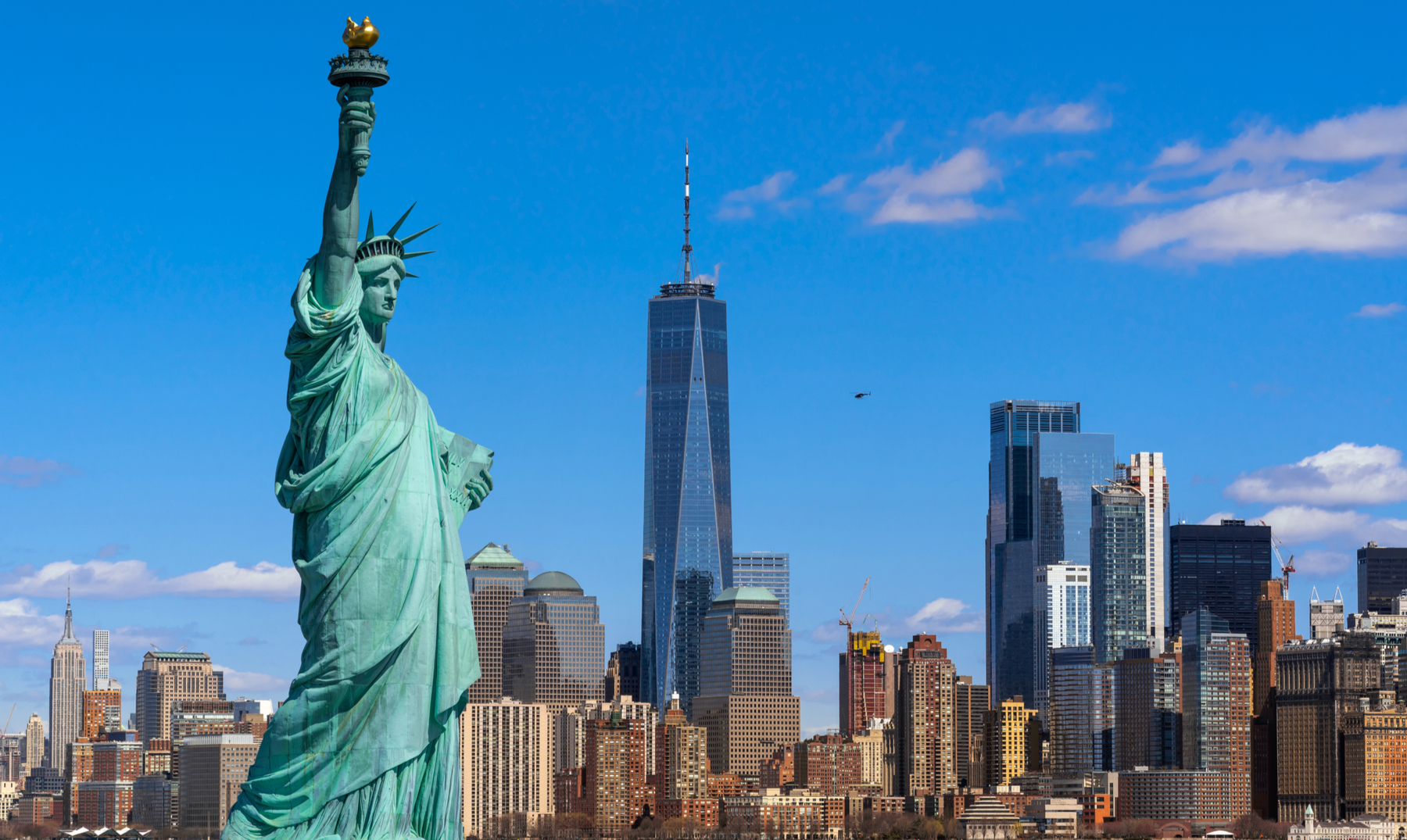 Como Viajar Para Os Estados Unidos Printable Templates Free