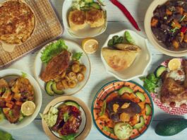 Comida típica de Jamaica | 10 platos imprescindibles Comida típica de Jamaica, Platos Imprescindibles