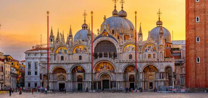 Que-ver-en-Venecia-Basilica-de-San-Marcos.
