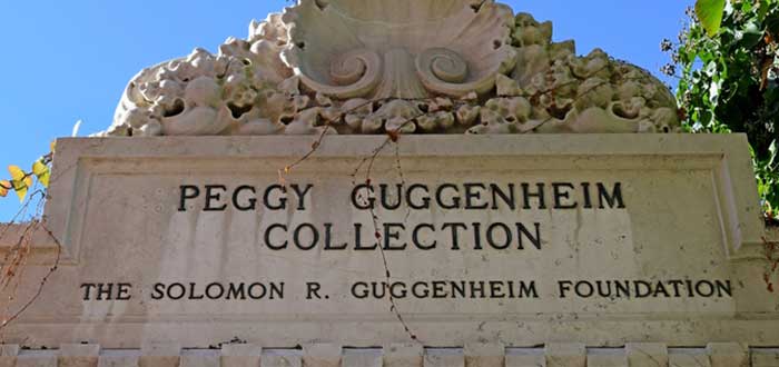 Que-ver-en-Venecia-Coleccion-Peggy-Guggenheim