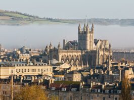 Qué-ver-en-bath-Lugares-Imprescindibles