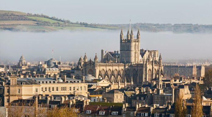 Qué-ver-en-bath-Lugares-Imprescindibles