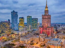 Qué-ver-en-Varsovia-_-10-Lugares-Imprescindibles