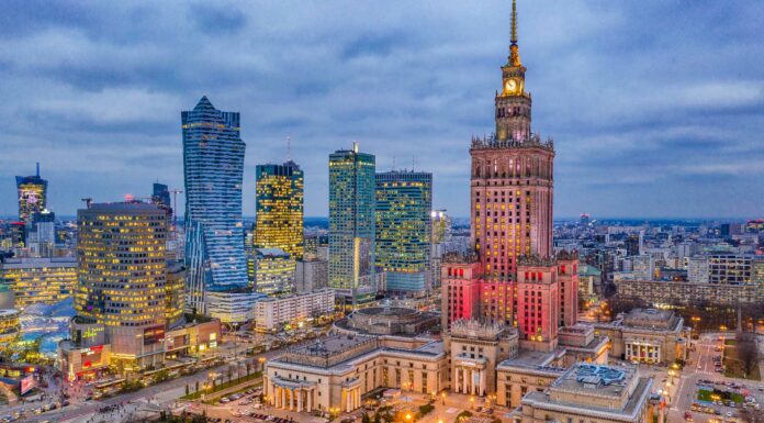 Qué-ver-en-Varsovia-_-10-Lugares-Imprescindibles