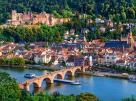 Que-ver-en-Heidelberg