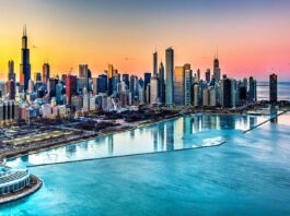 Qué ver en Chicago | 10 lugares imprescindibles Qué ver en Chicago