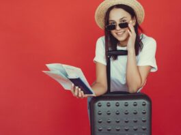 El Visado ESTA para viajar a los Estados Unidos