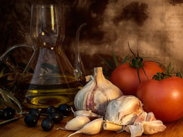 alimentos gastronomia hispanoamericana 1