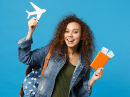 ¿Qué destino elegir para tu curso de idiomas en el extranjero? curso ingles extranjero