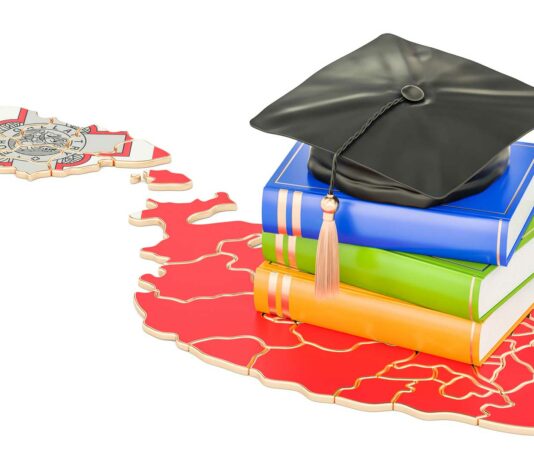 Estudiar en Malta