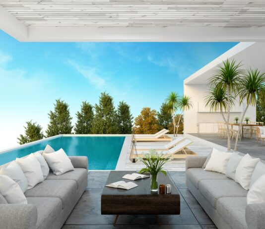 Villas de Lujo | El alojamiento ideal para tus vacaciones Villas de Lujo | El alojamiento ideal para tus vacaciones