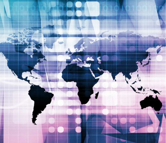 conferencia desde otro pais