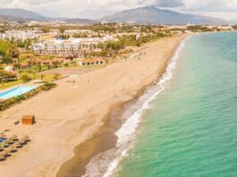 Qué ver en Estepona | 10 lugares imprescindibles