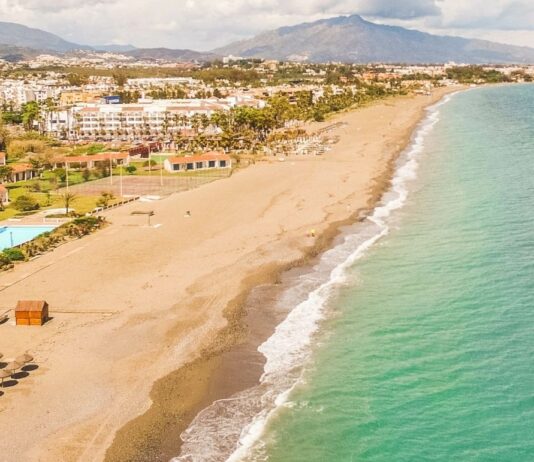 Qué ver en Estepona | 10 lugares imprescindibles