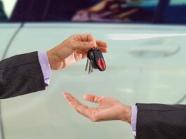 ventajas carsharing app alquiler vehiculos