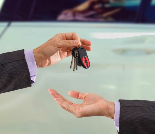 ¿Qué ventajas ofrece el Carsharing? La nueva app para alquilar vehículos de todo tipo ventajas carsharing app alquiler vehiculos