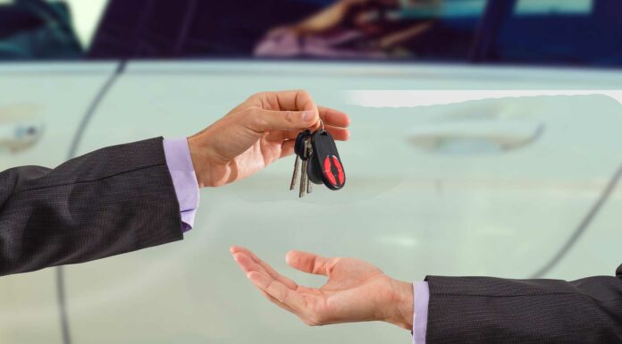 ventajas carsharing app alquiler vehiculos
