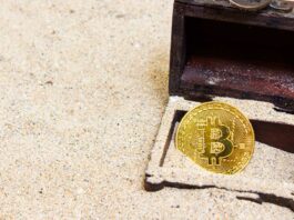 paga en el extranjero con bitcoin