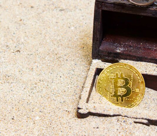 ¿Cuál es la mejor opción para pagar en el extranjero evitando comisiones? paga en el extranjero con bitcoin