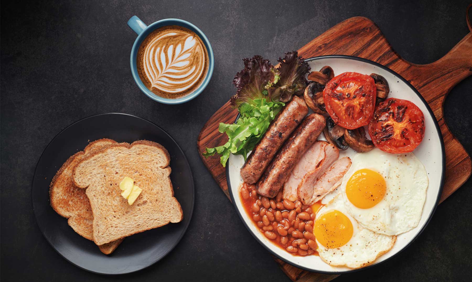 Comida Inglaterra Comida Inglaterra
