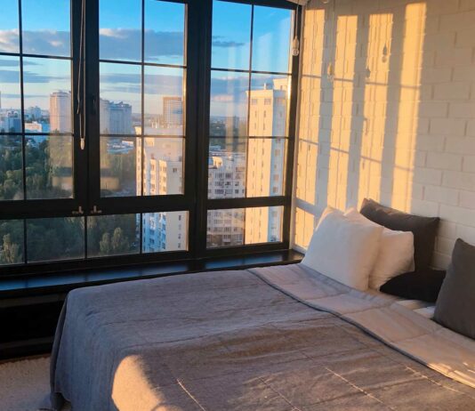 como elegir el b&b ideal