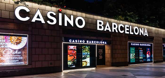 casino barcelona 