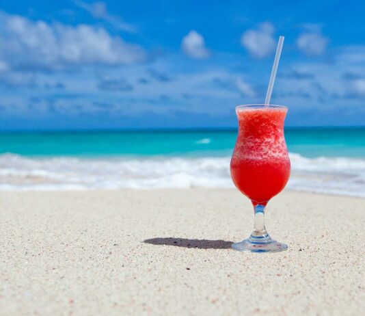 Los mejores enclaves en Palma los mejor enclaves de palma