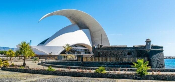 Qué ver en Santa Cruz de Tenerife | 10 sitios de interés