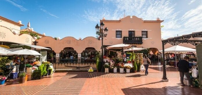 Qué ver en Santa Cruz de Tenerife | 10 sitios de interés