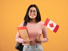 ventajas de estudiar en canada