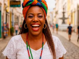 Cultura de Brasil | Características, costumbres y tradiciones brasileñas Cultura de Brasil