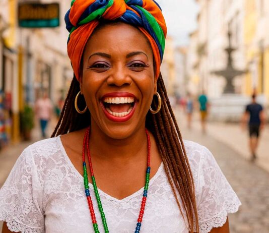 Cultura de Brasil | Características, costumbres y tradiciones brasileñas Cultura de Brasil