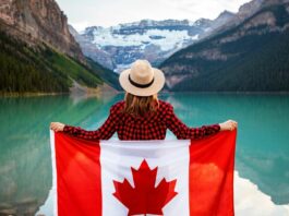 ¿Canadá tiene oportunidades laborales?