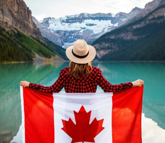 ¿Canadá tiene oportunidades laborales?