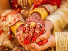boda-india
