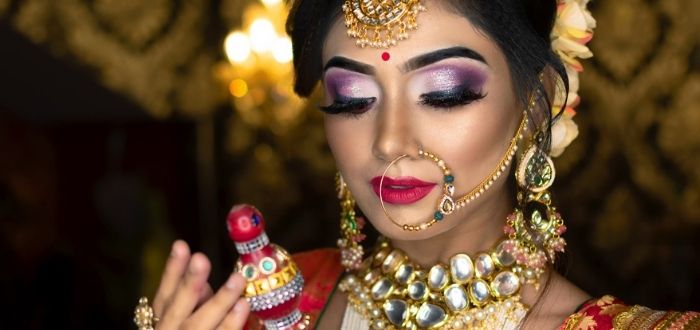 Mujer india | Cultura de la india