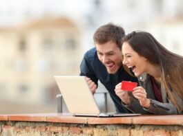 Tips para viajar con poco dinero